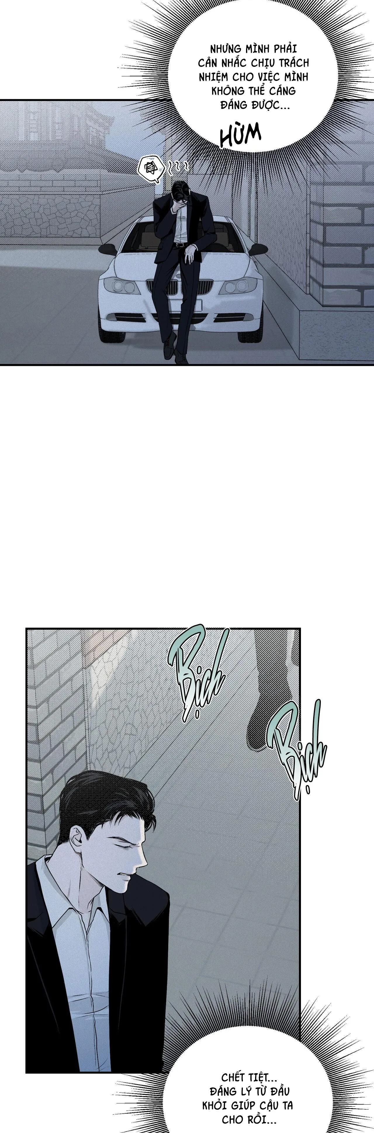 PROJECTION Chapter 10 Trang 6