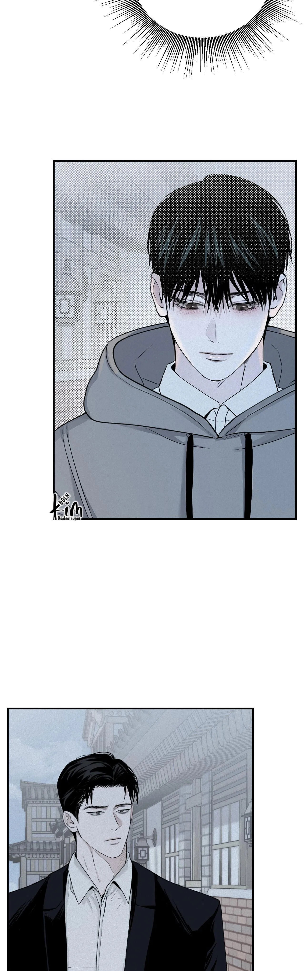 PROJECTION Chapter 10 Trang 7