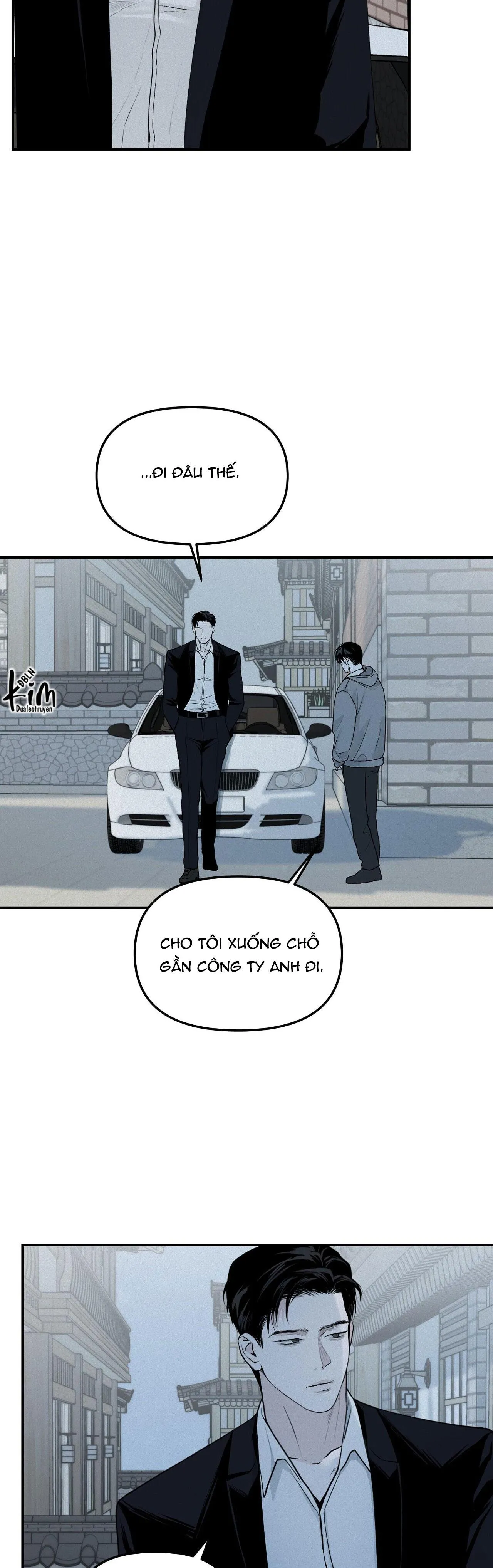 PROJECTION Chapter 10 Trang 8