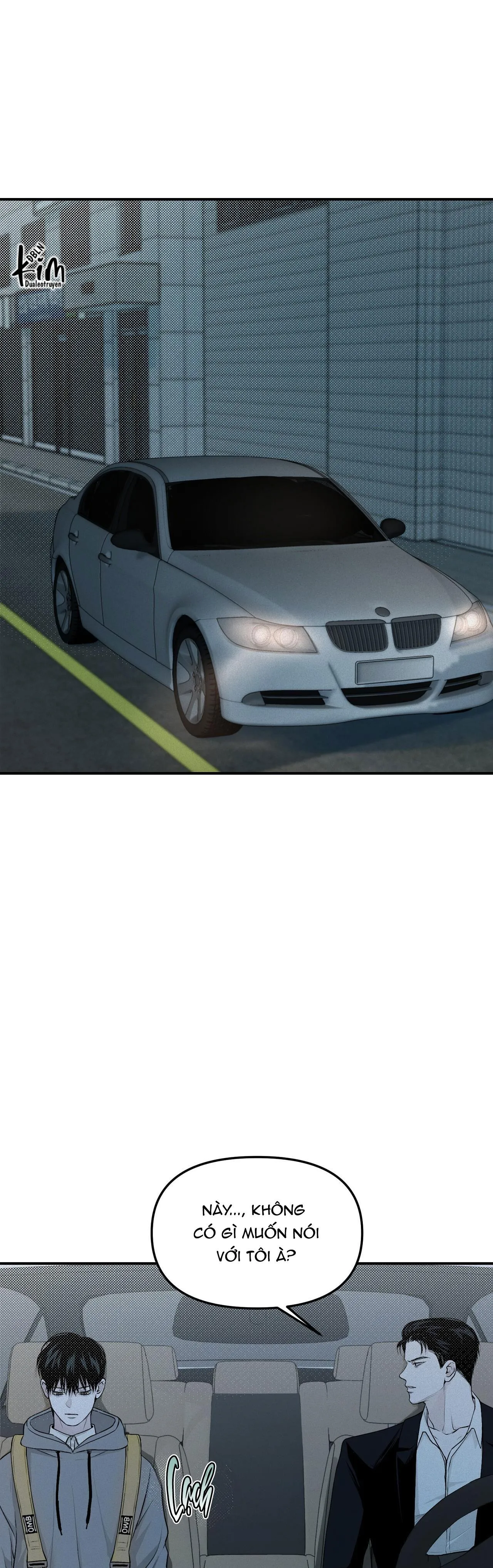 PROJECTION Chapter 10 Trang 10