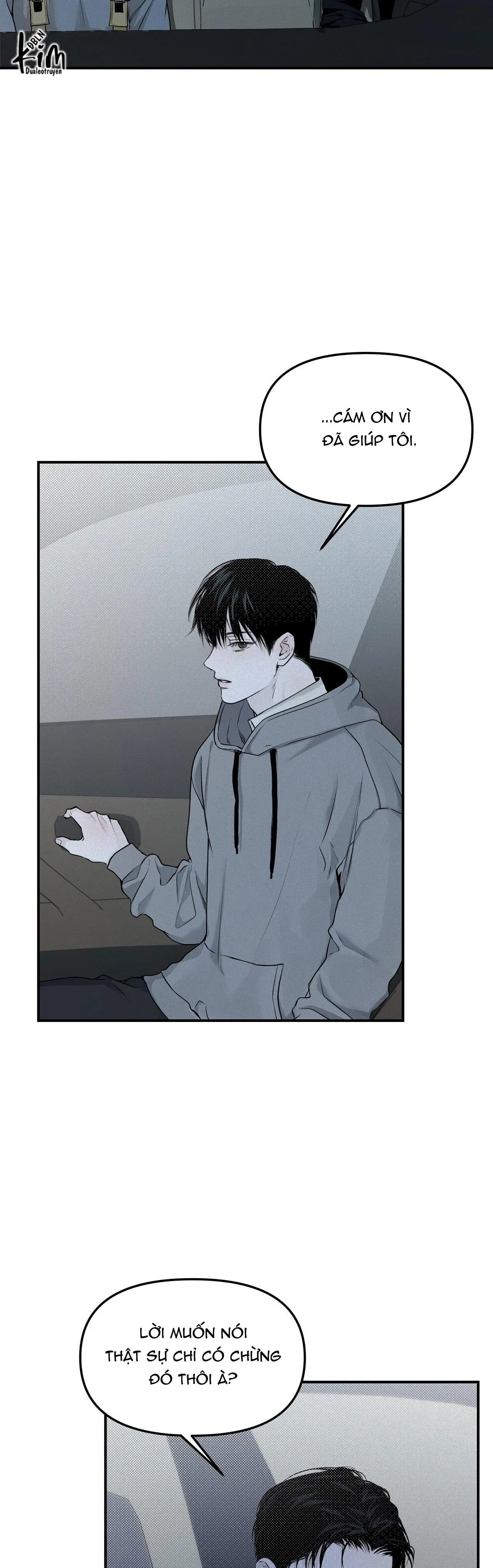 PROJECTION Chapter 10 Trang 11