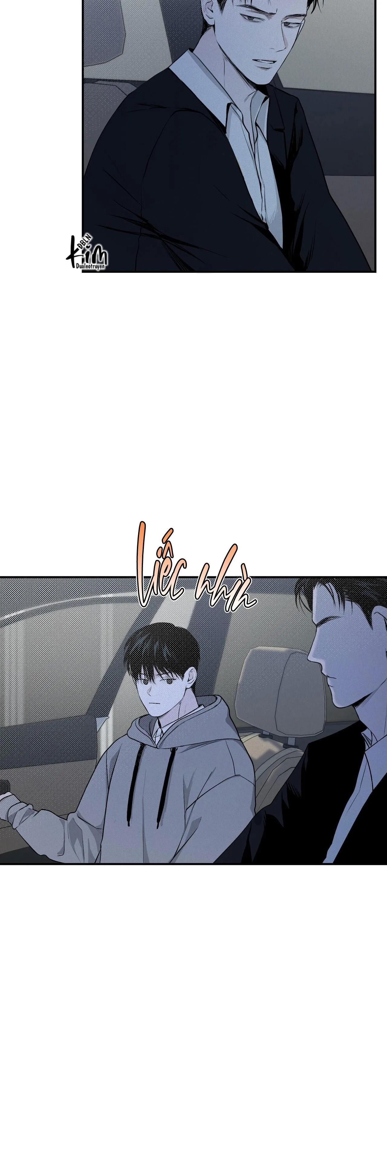 PROJECTION Chapter 10 Trang 12