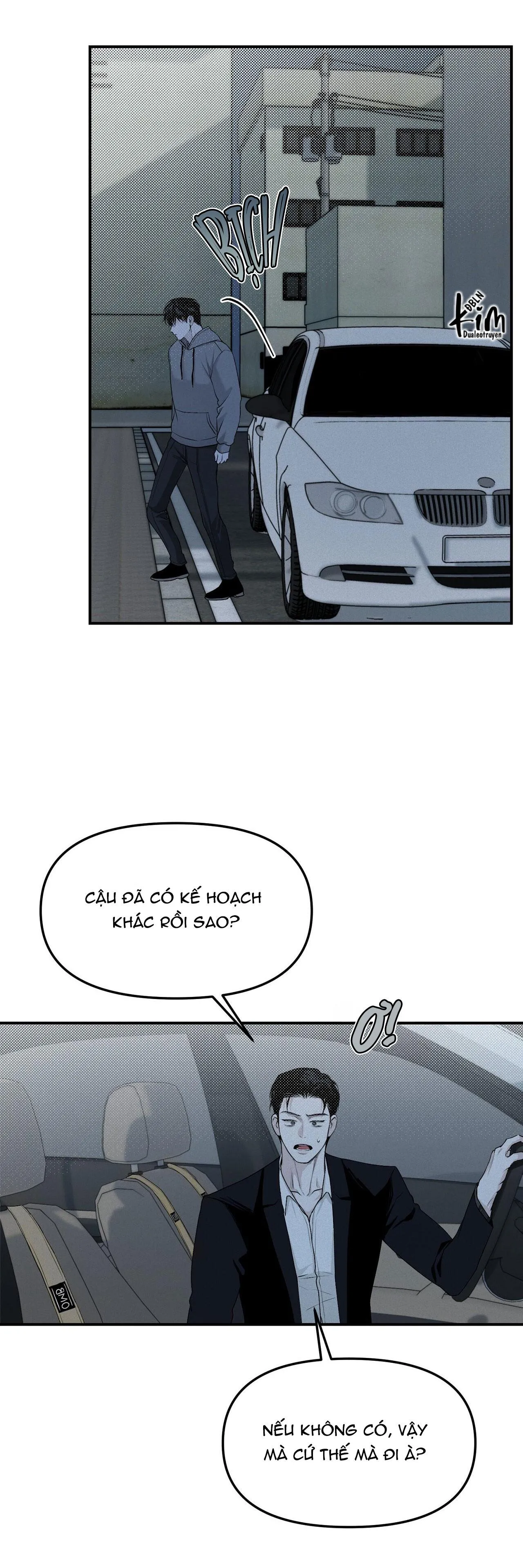 PROJECTION Chapter 10 Trang 13