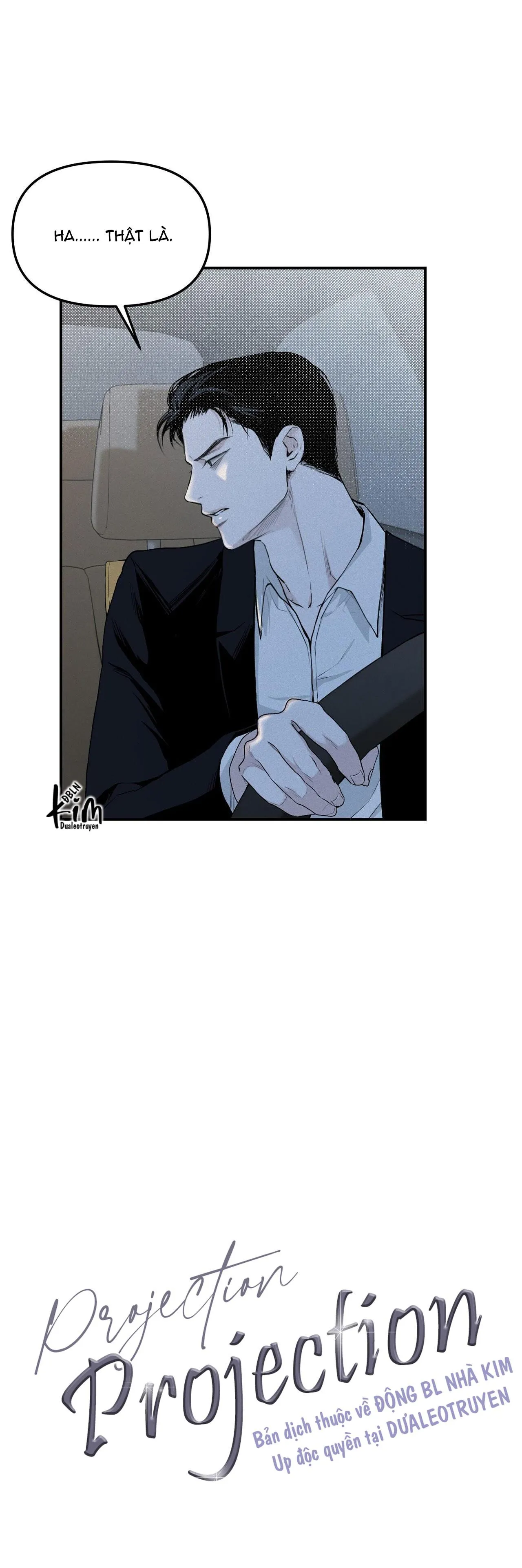 PROJECTION Chapter 10 Trang 14