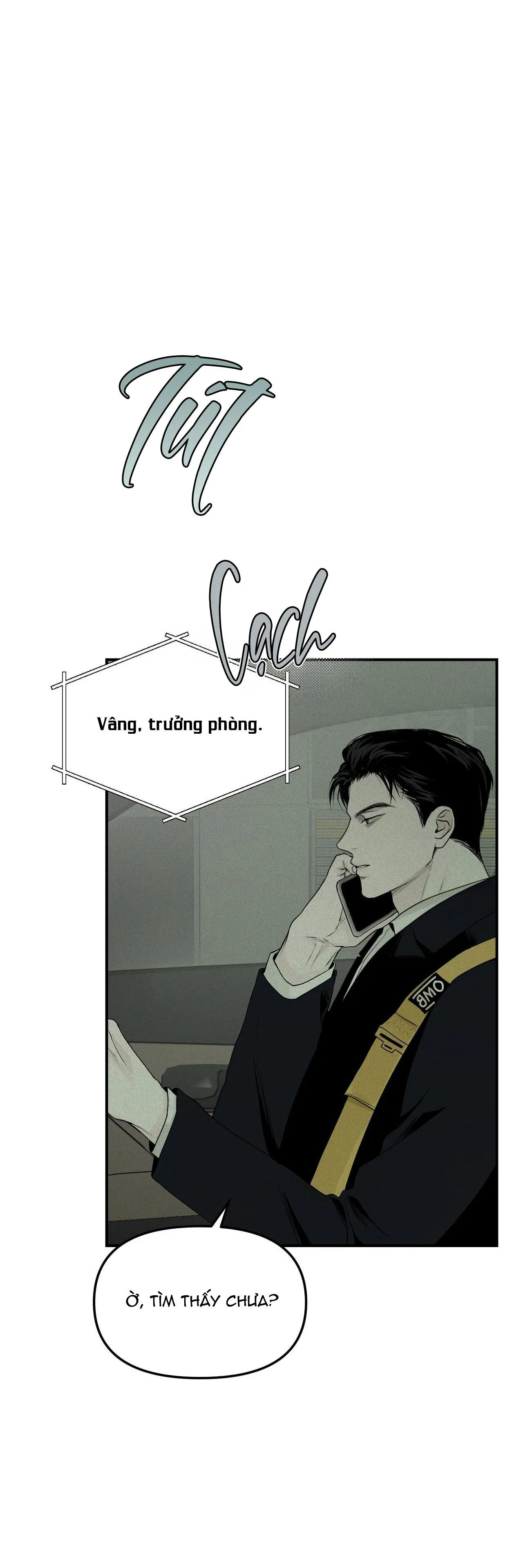 PROJECTION Chapter 10 Trang 15