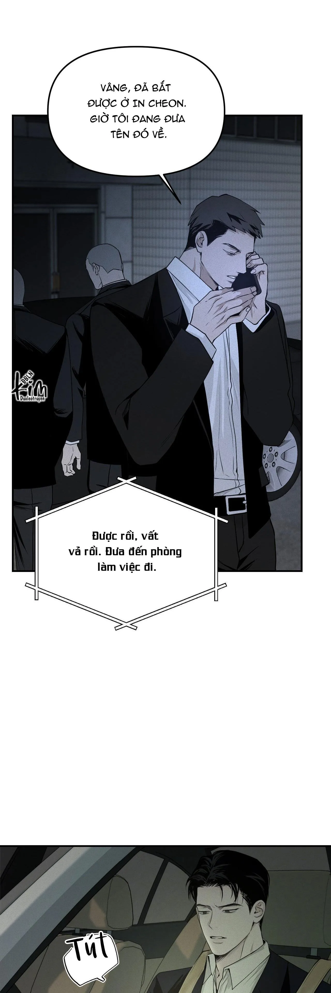 PROJECTION Chapter 10 Trang 16