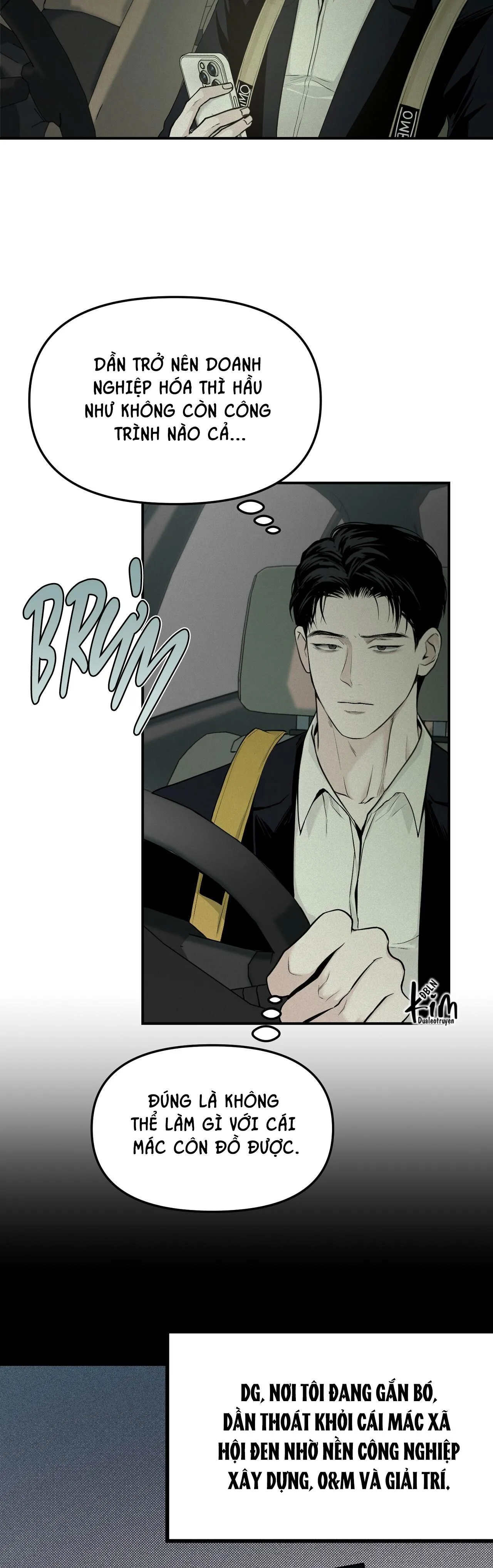 PROJECTION Chapter 10 Trang 17