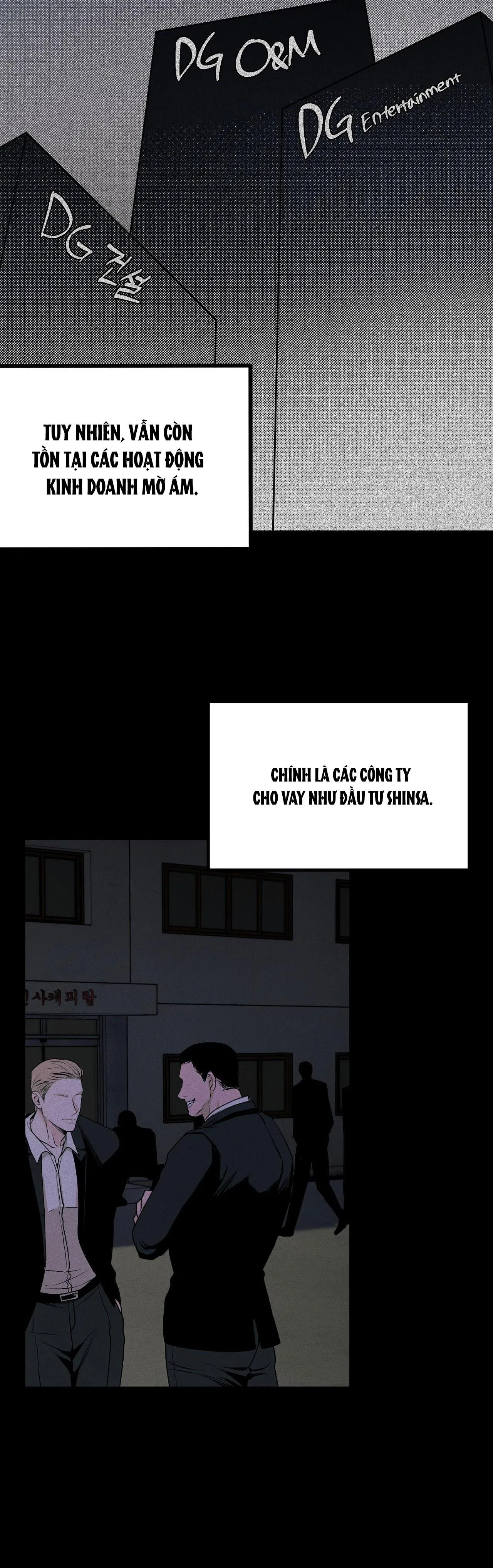 PROJECTION Chapter 10 Trang 18