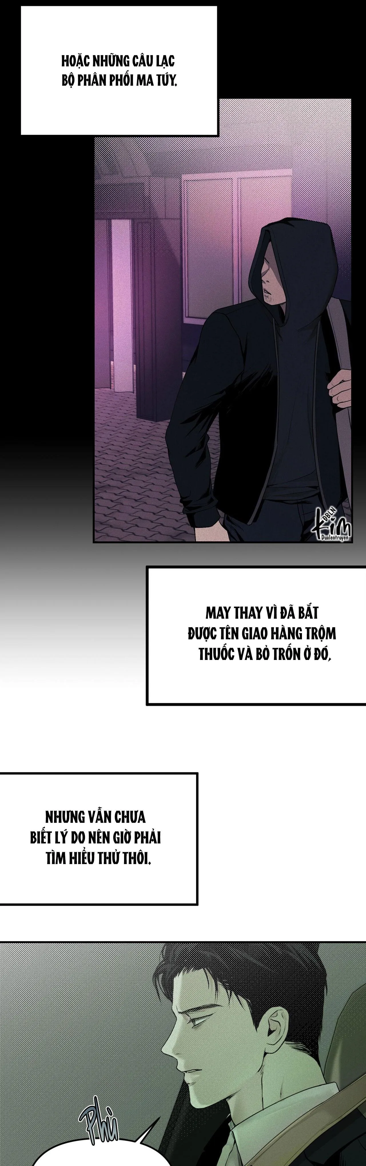 PROJECTION Chapter 10 Trang 19