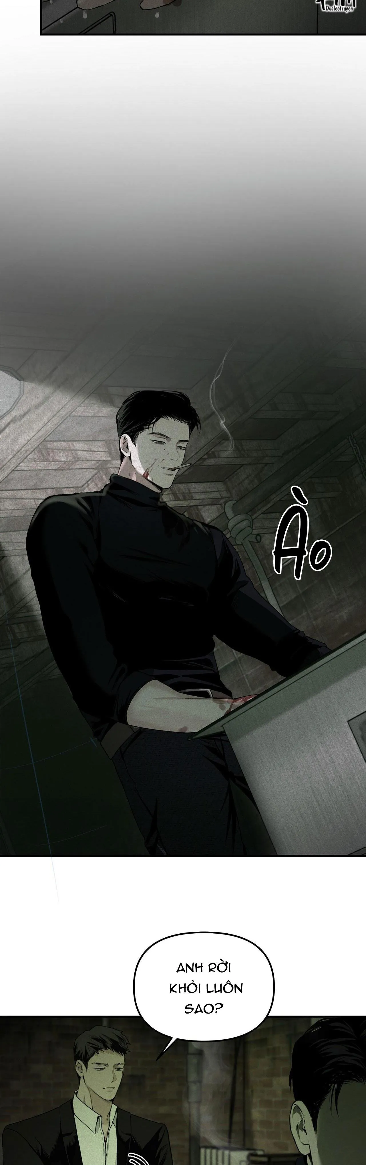 PROJECTION Chapter 10 Trang 21