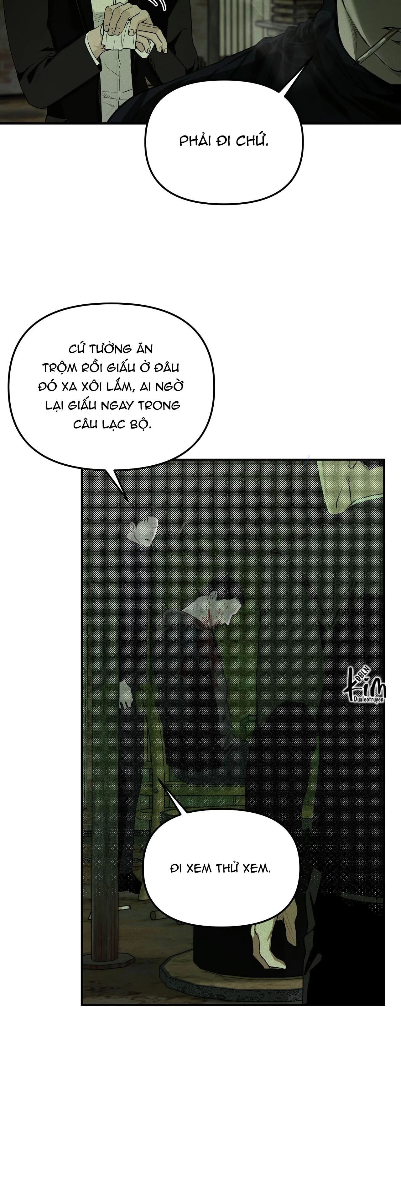 PROJECTION Chapter 10 Trang 22