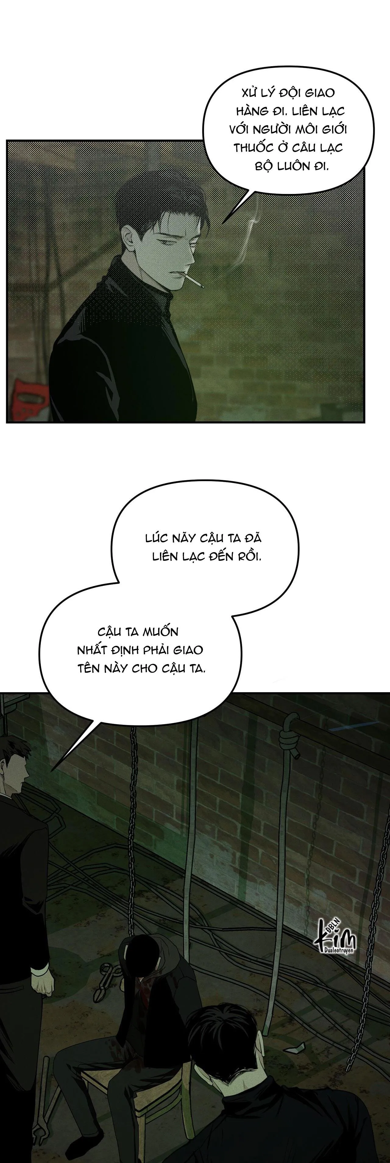 PROJECTION Chapter 10 Trang 23