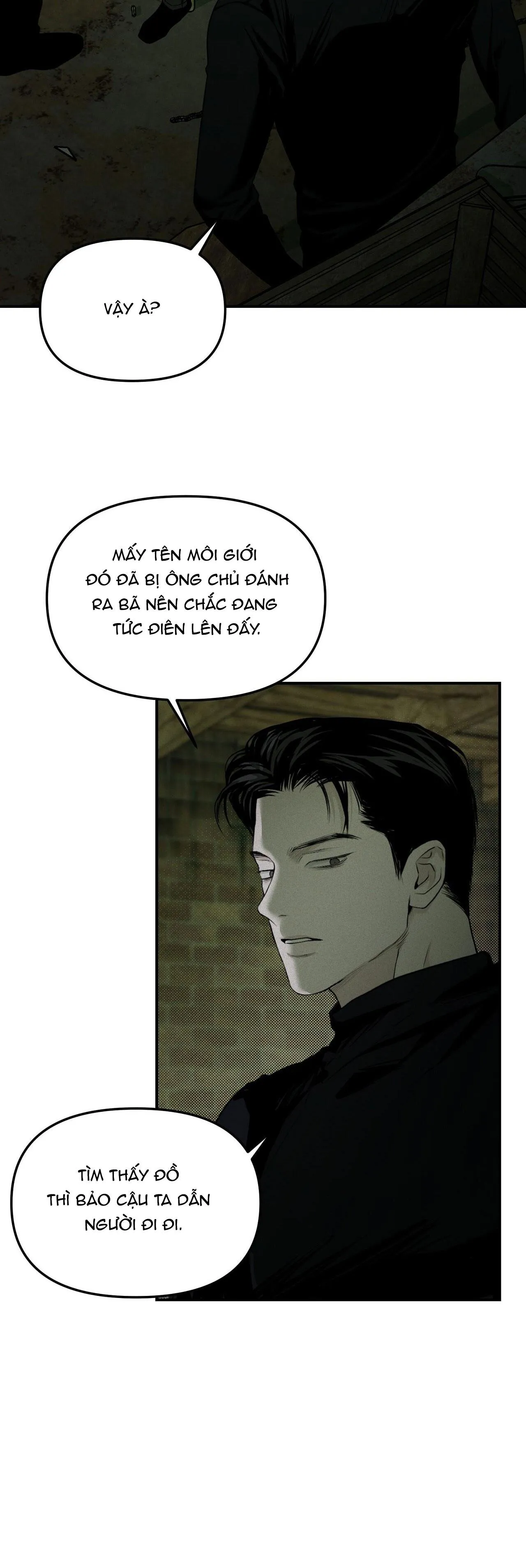 PROJECTION Chapter 10 Trang 24