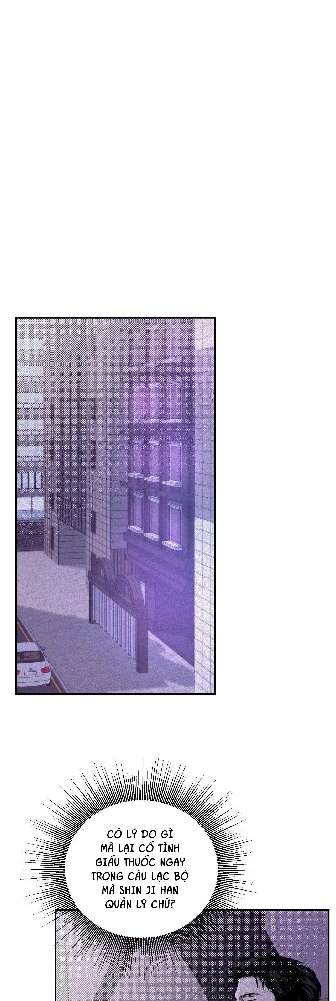 PROJECTION Chapter 10 Trang 25