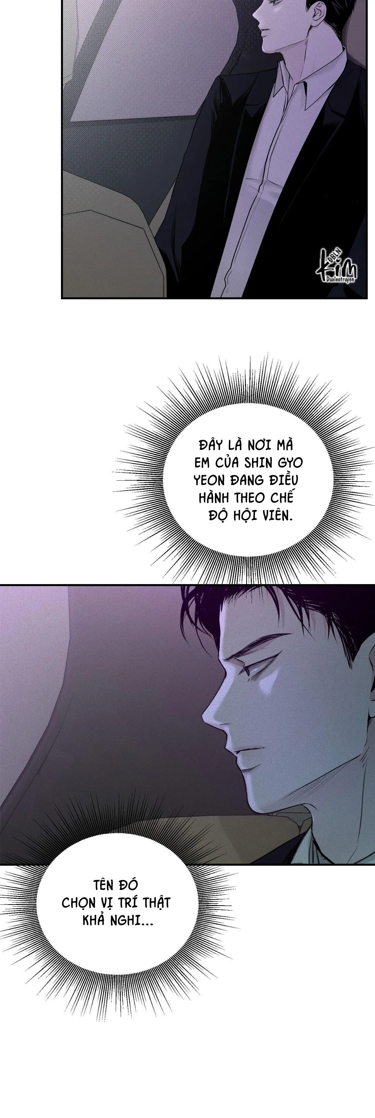 PROJECTION Chapter 10 Trang 26