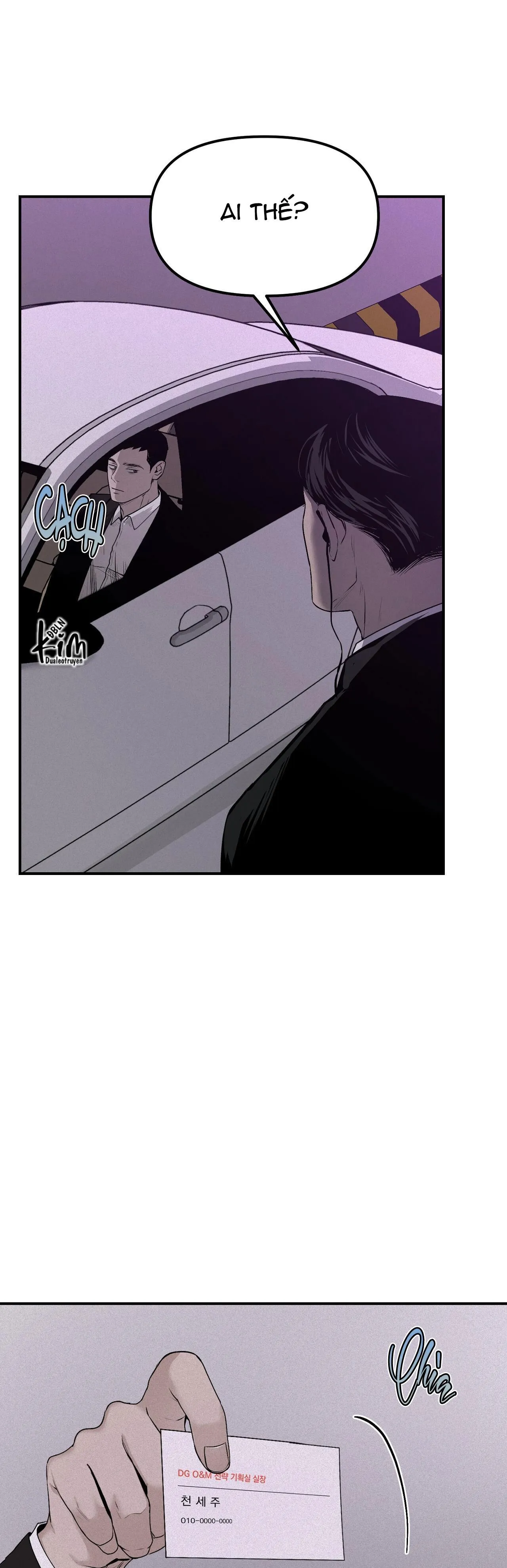 PROJECTION Chapter 10 Trang 27