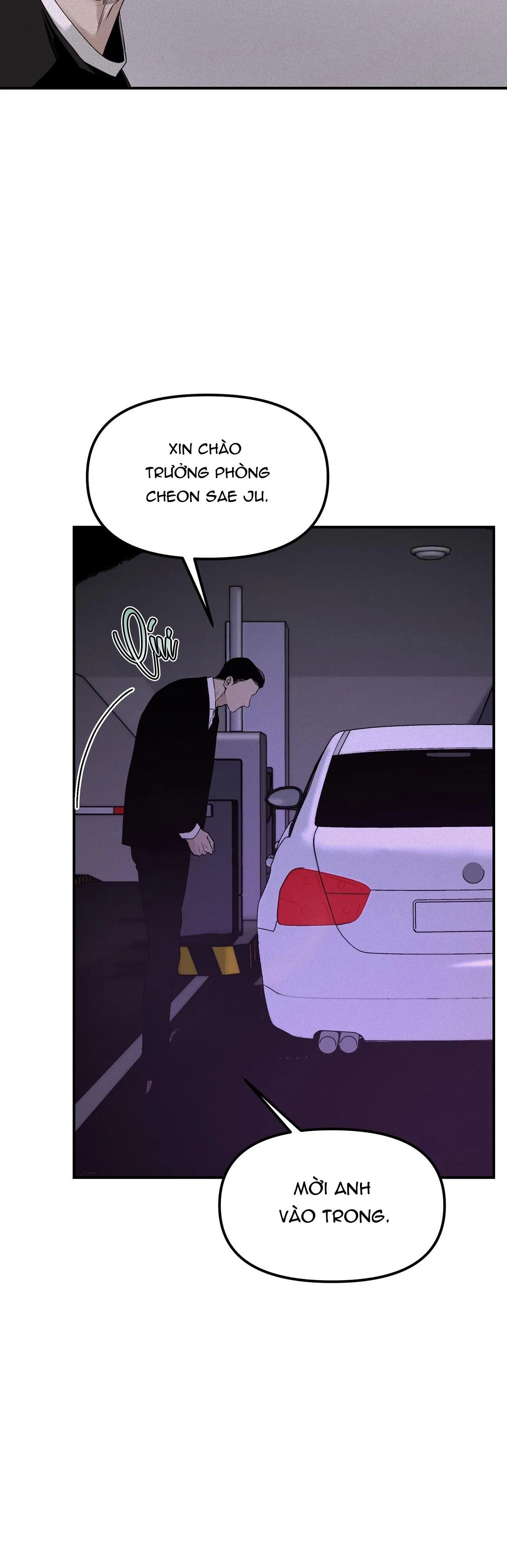 PROJECTION Chapter 10 Trang 28