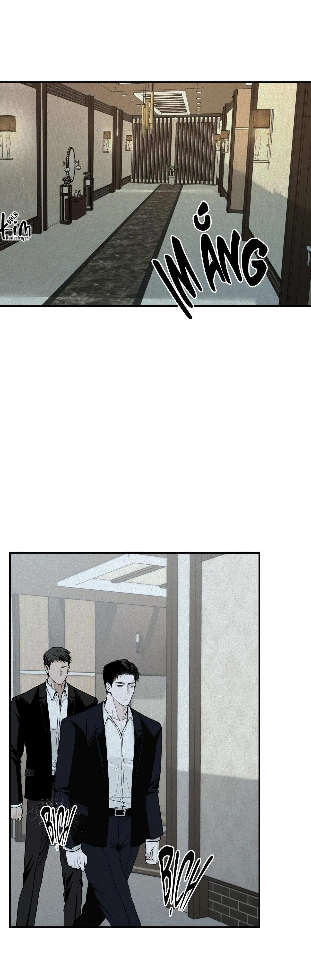 PROJECTION Chapter 10 Trang 29