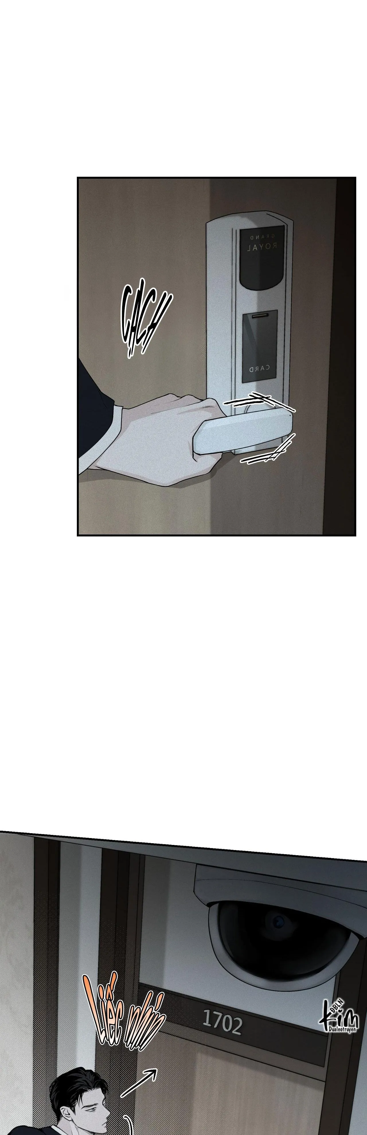 PROJECTION Chapter 10 Trang 30