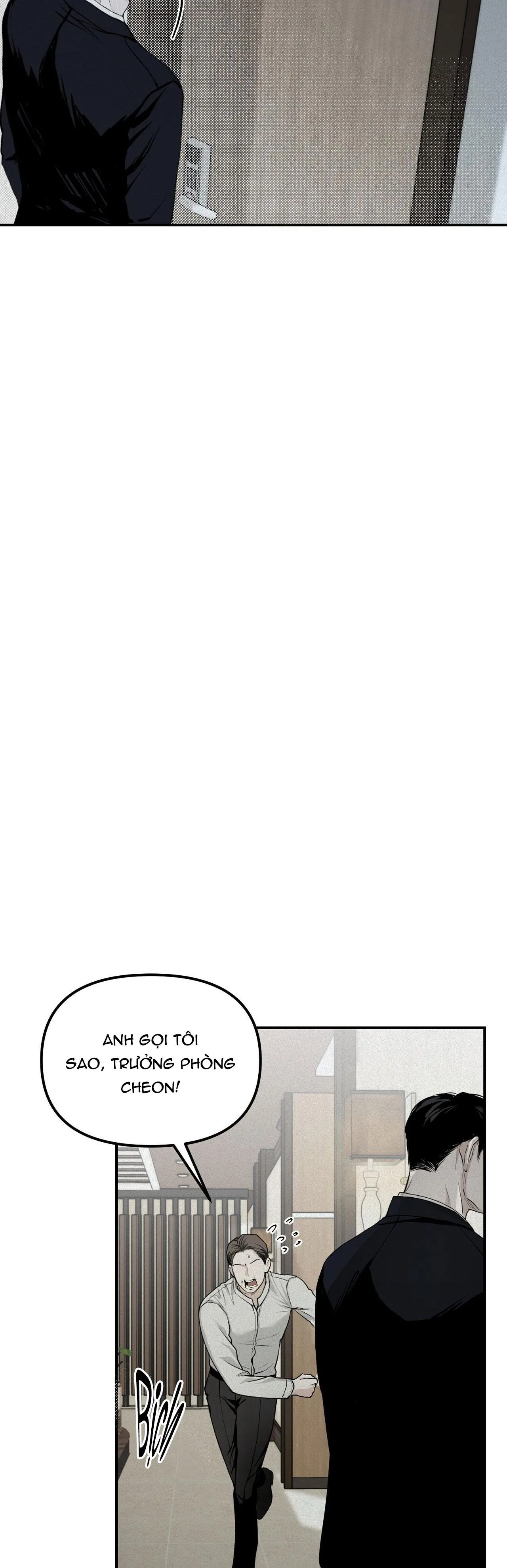 PROJECTION Chapter 10 Trang 31