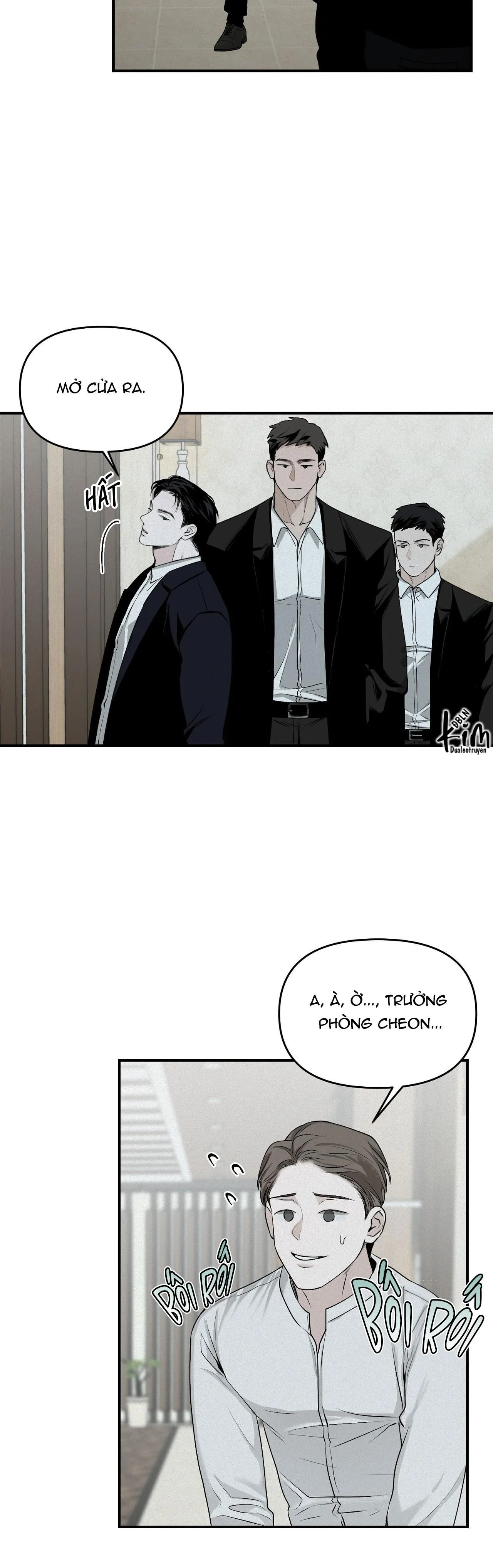 PROJECTION Chapter 10 Trang 32