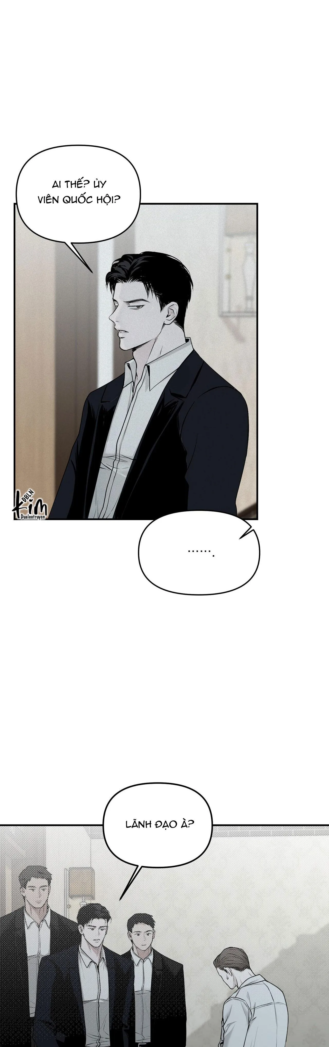 PROJECTION Chapter 10 Trang 33