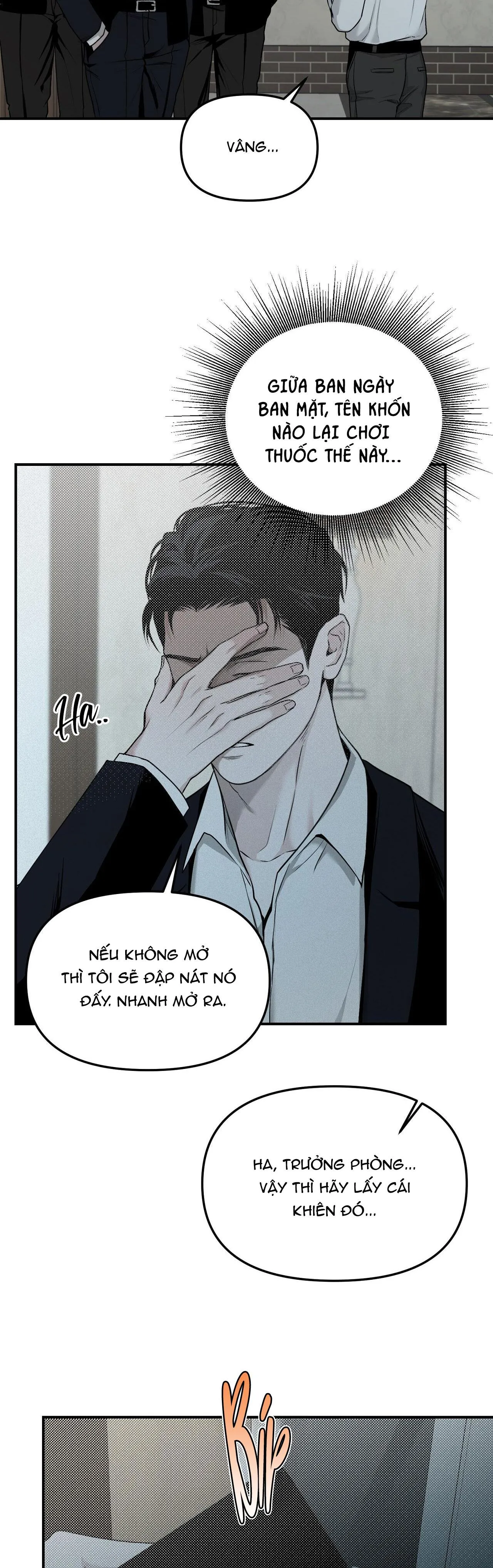 PROJECTION Chapter 10 Trang 34