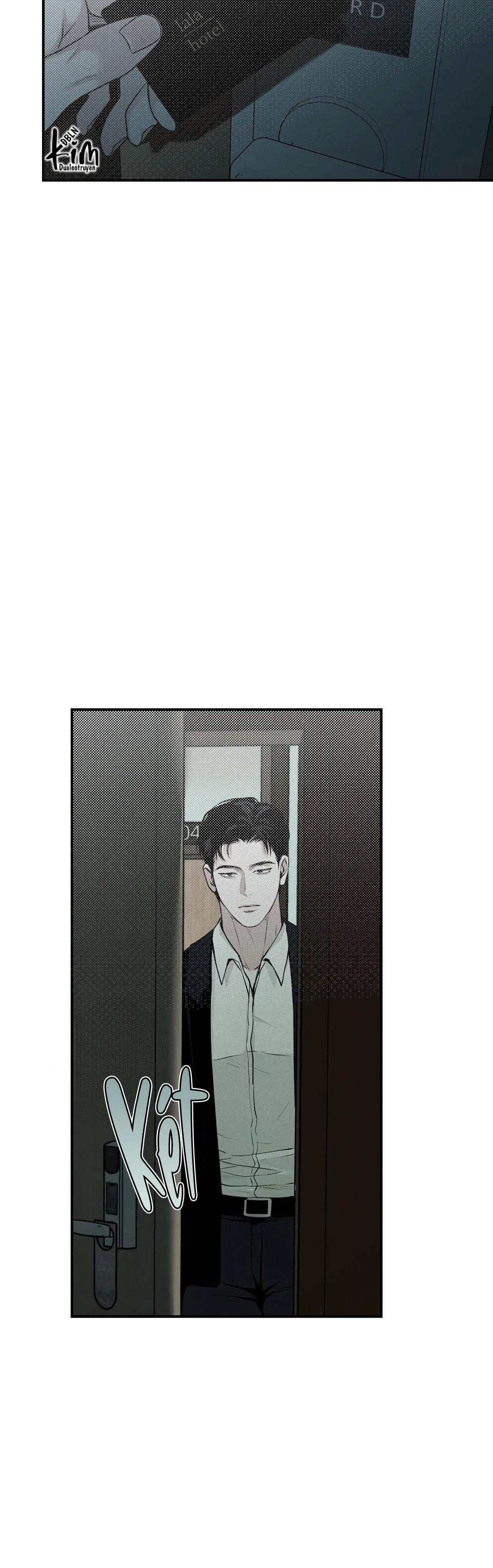 PROJECTION Chapter 10 Trang 35