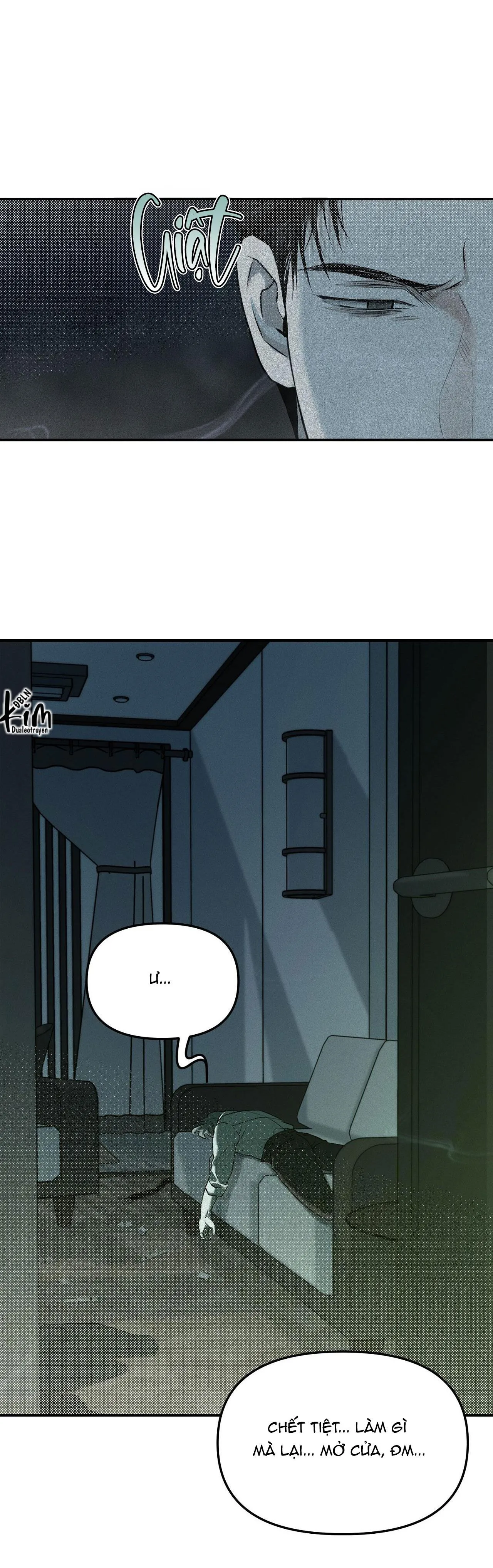 PROJECTION Chapter 10 Trang 36