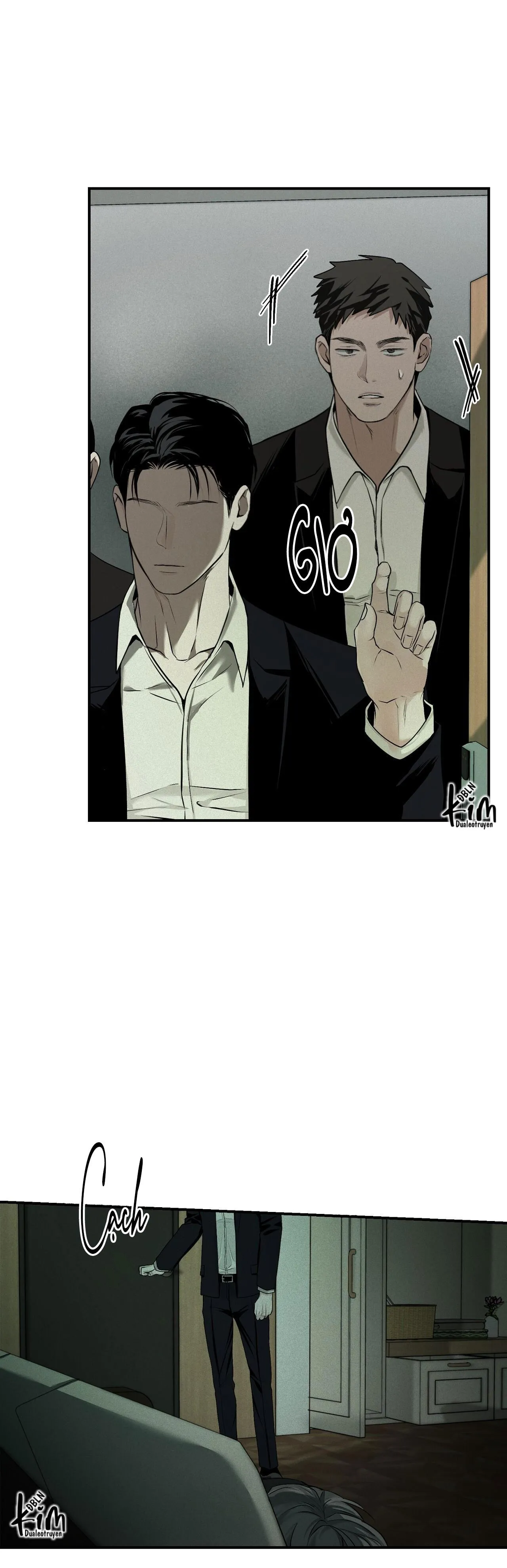 PROJECTION Chapter 10 Trang 37