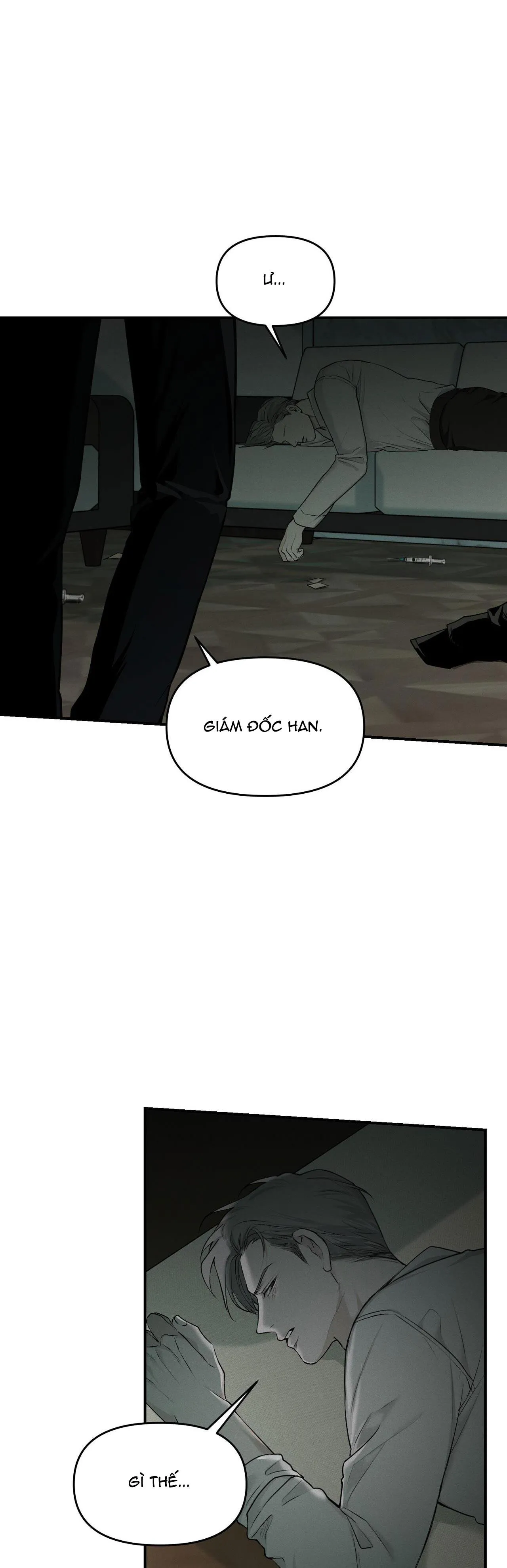 PROJECTION Chapter 10 Trang 38