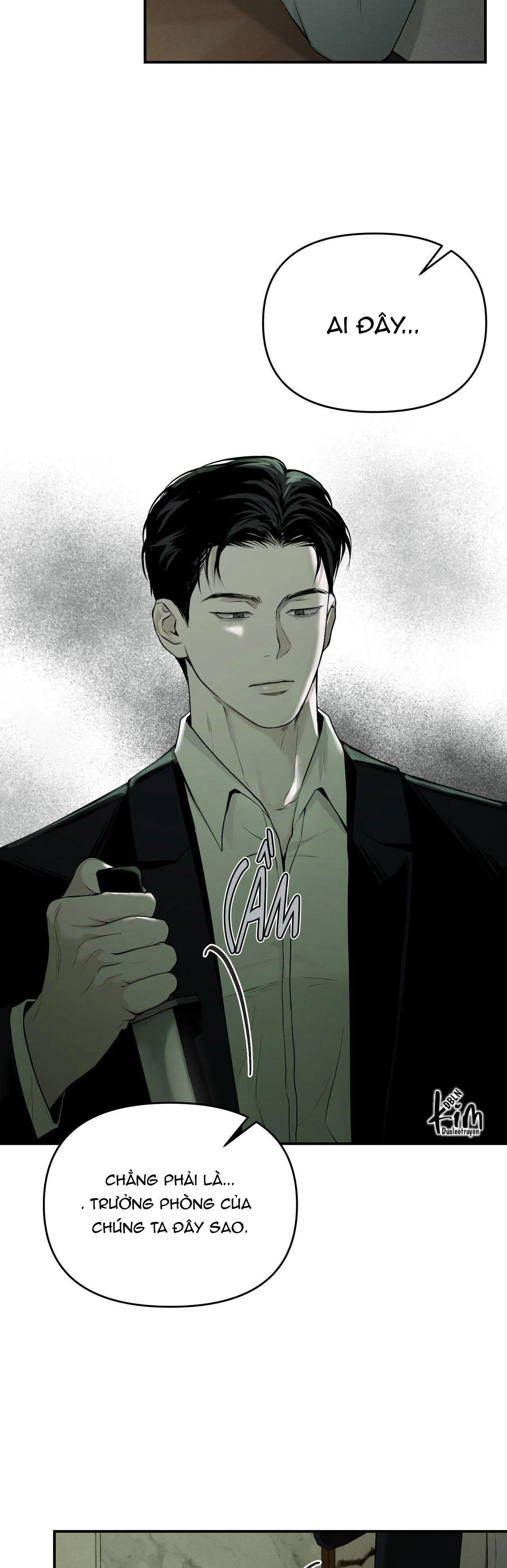 PROJECTION Chapter 10 Trang 39