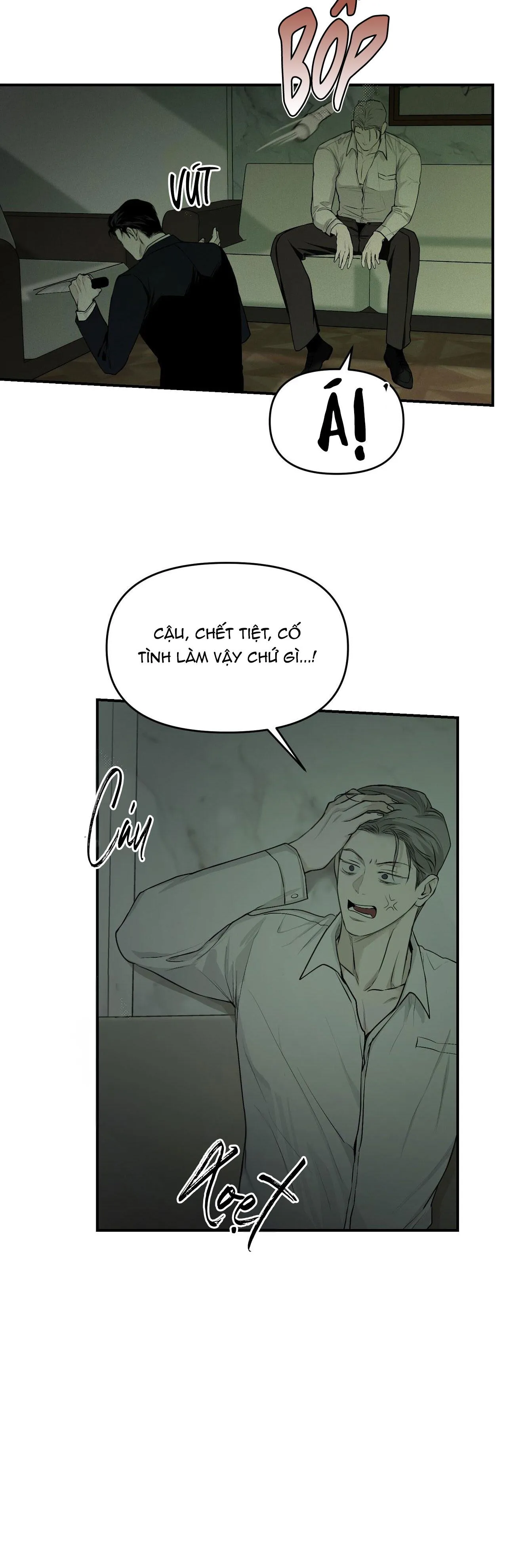 PROJECTION Chapter 10 Trang 41