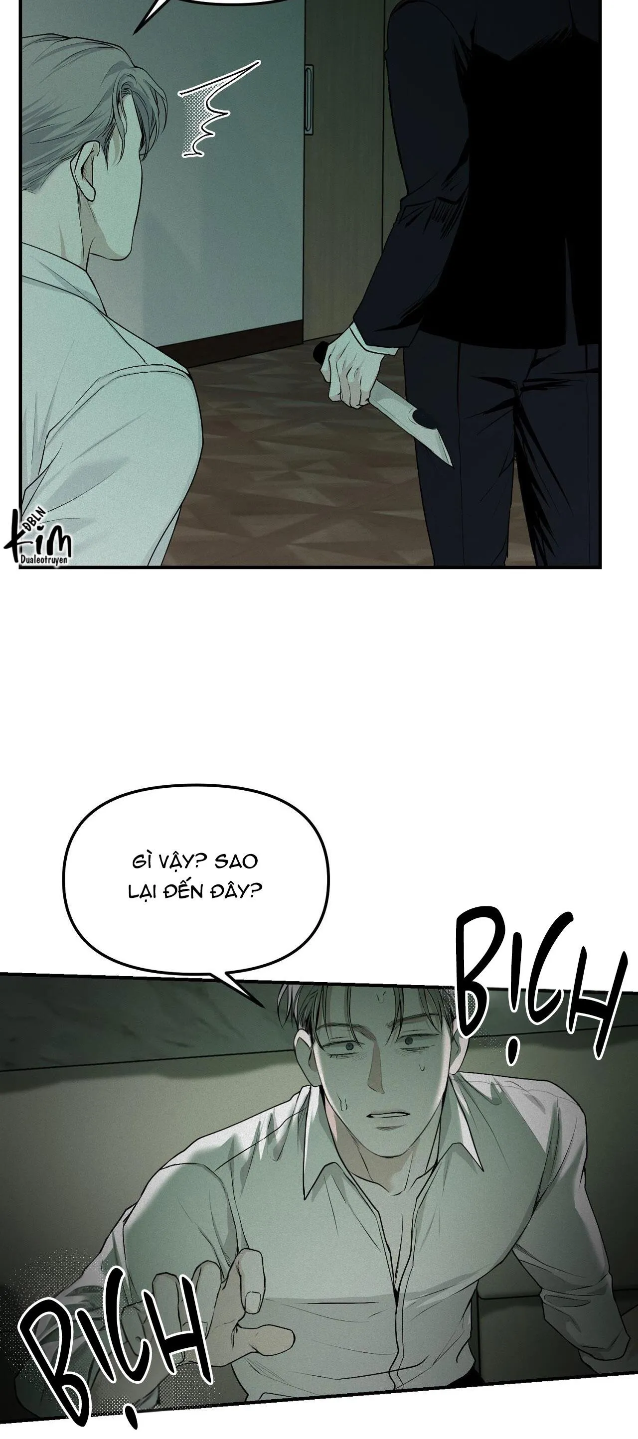 PROJECTION Chapter 10 Trang 43