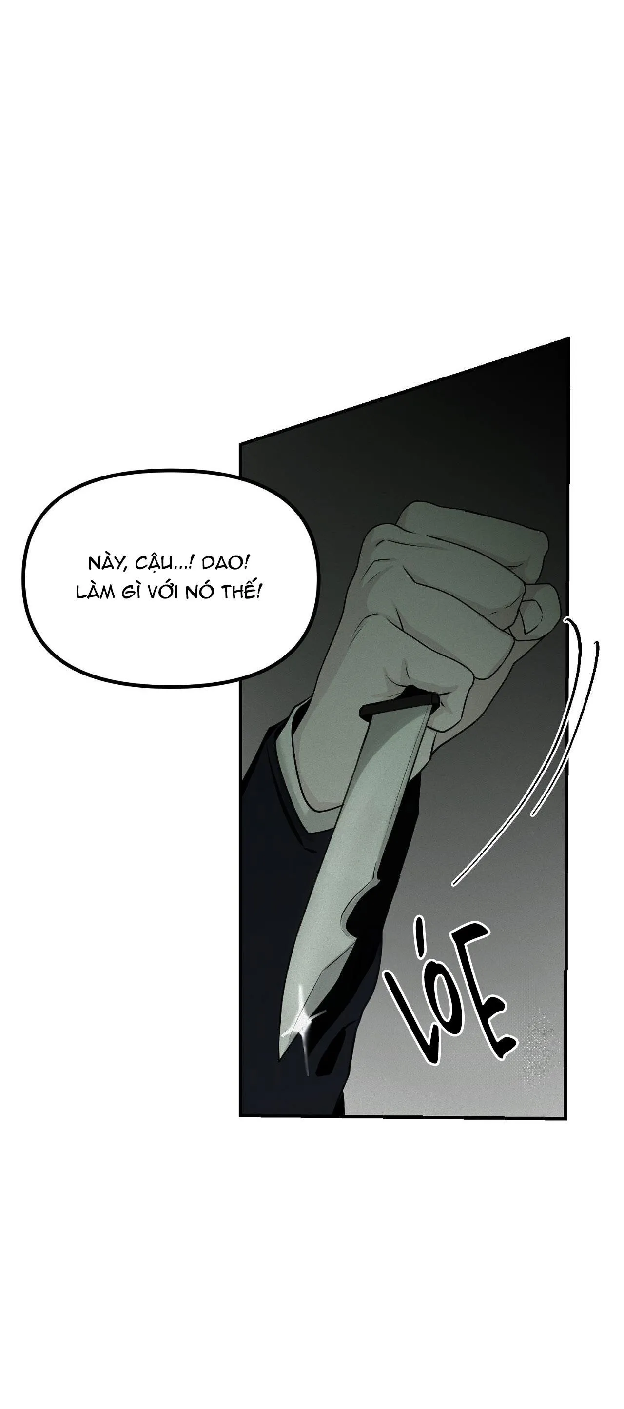 PROJECTION Chapter 10 Trang 44