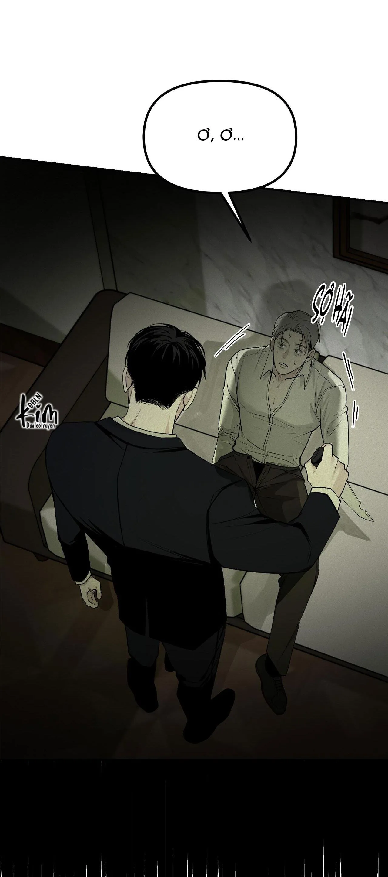 PROJECTION Chapter 10 Trang 45