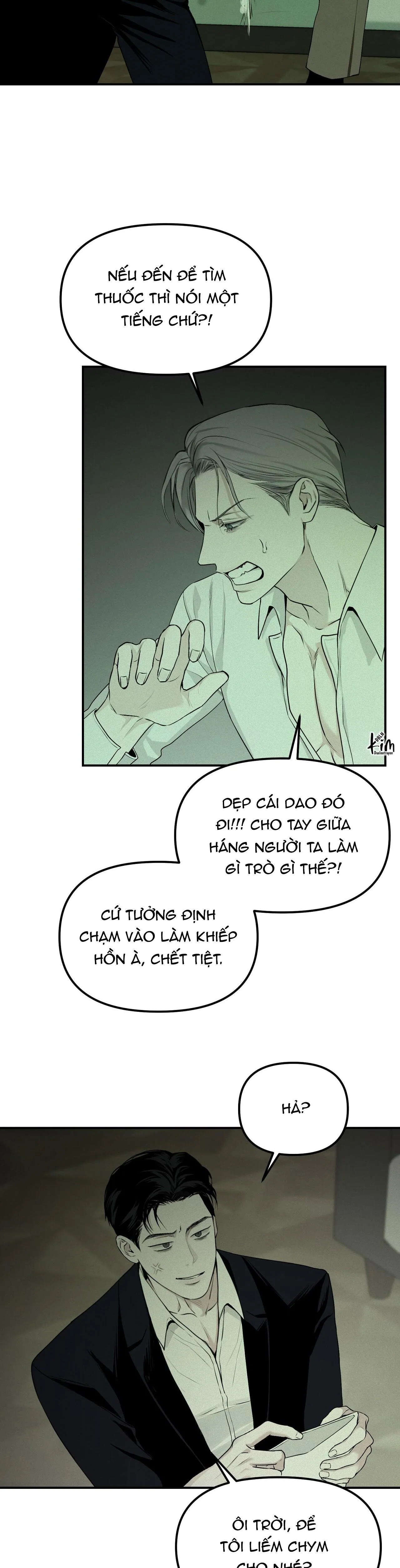 PROJECTION Chapter 11 Trang 4