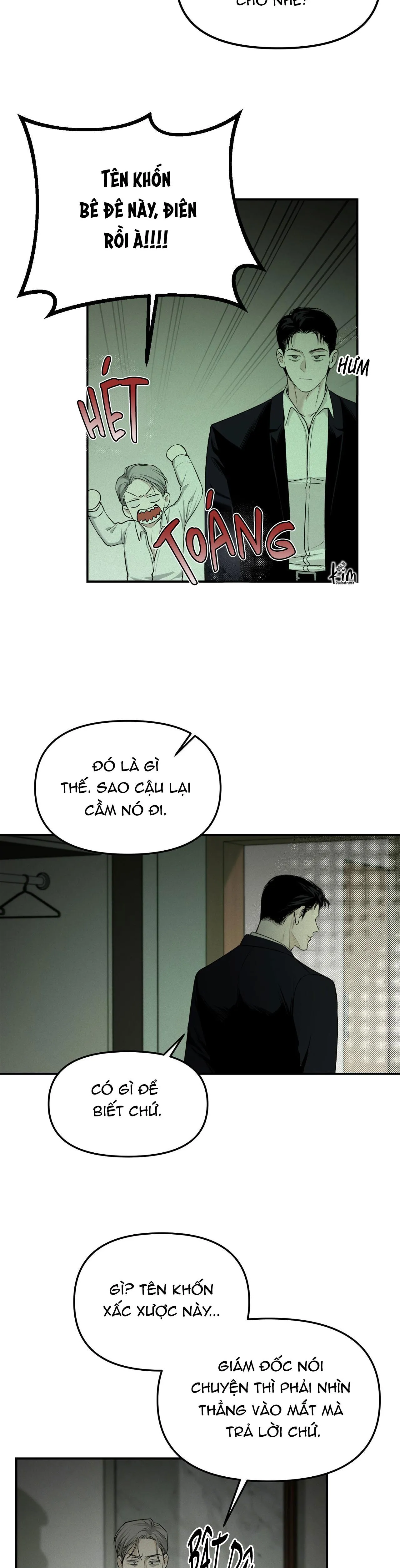 PROJECTION Chapter 11 Trang 5