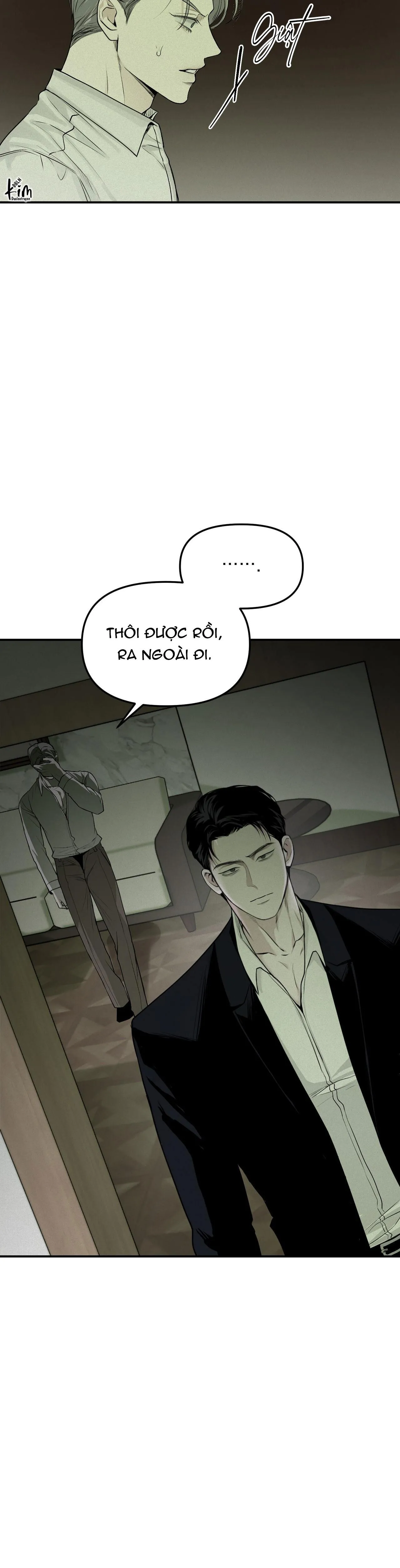 PROJECTION Chapter 11 Trang 7