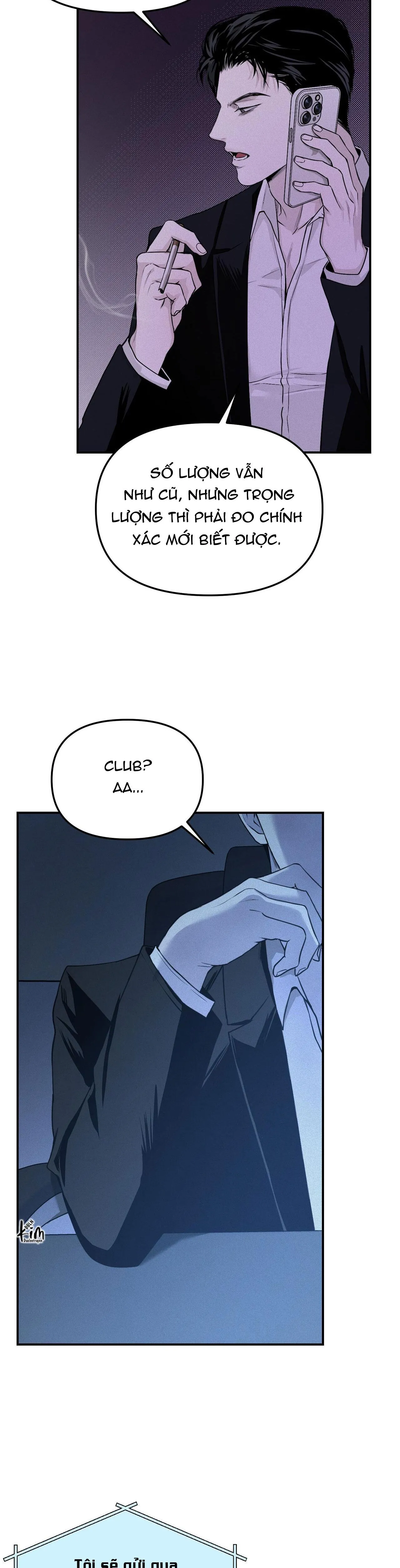 PROJECTION Chapter 11 Trang 9