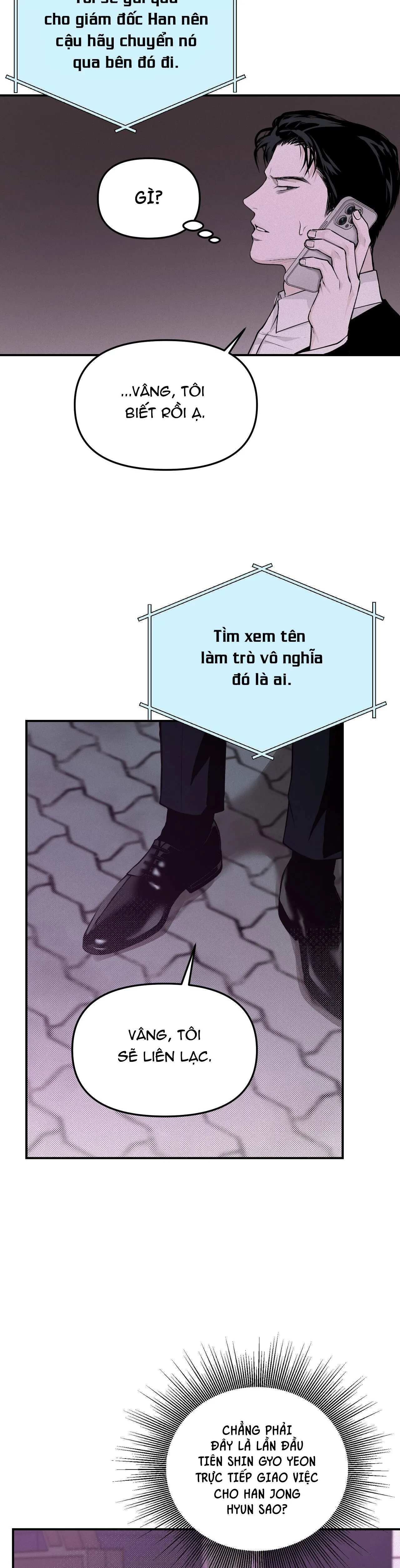 PROJECTION Chapter 11 Trang 10