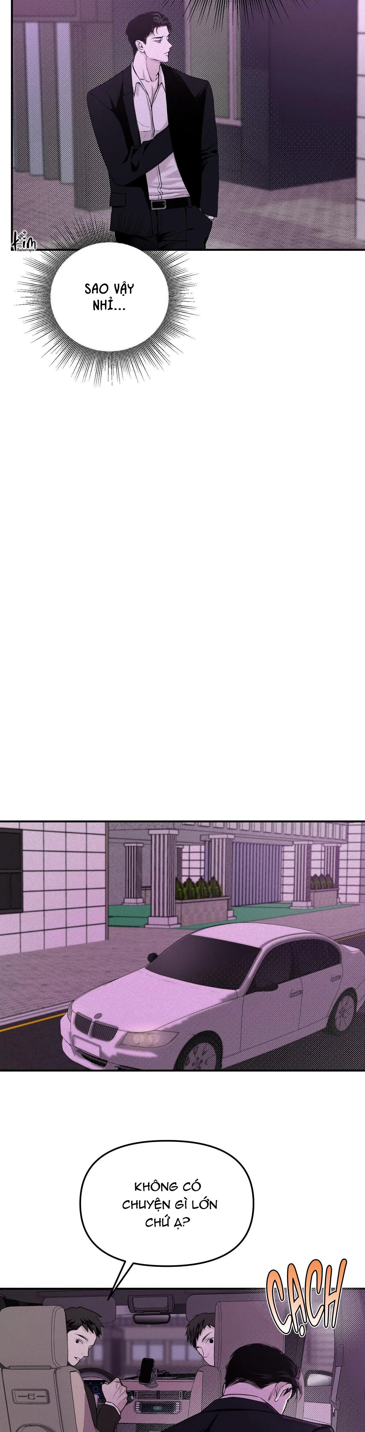 PROJECTION Chapter 11 Trang 11