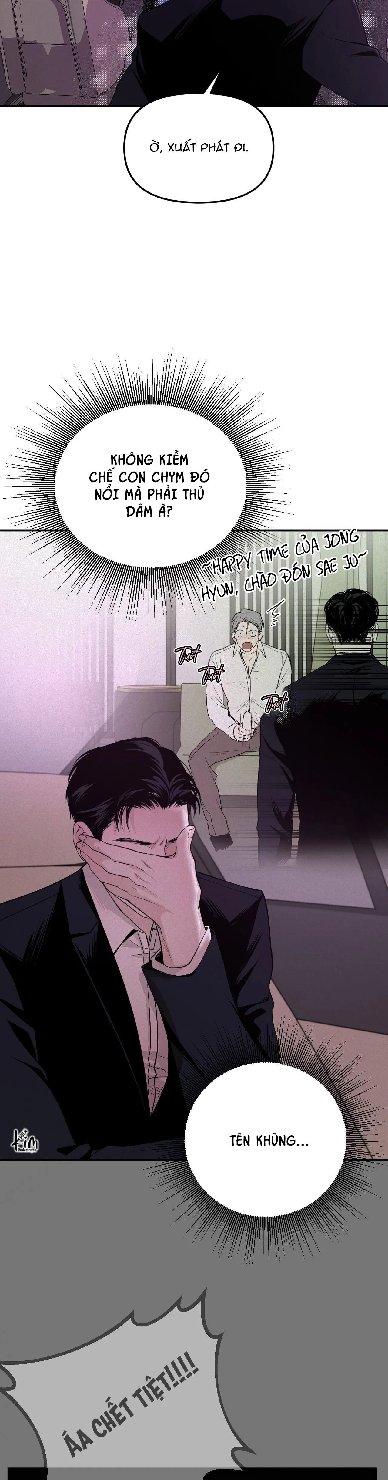 PROJECTION Chapter 11 Trang 12