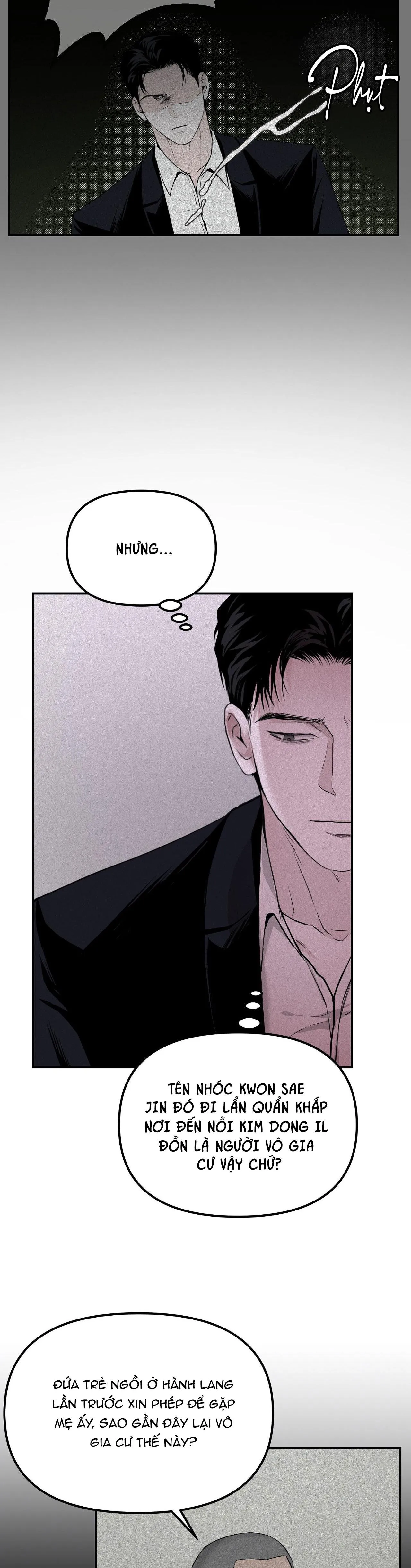 PROJECTION Chapter 11 Trang 13