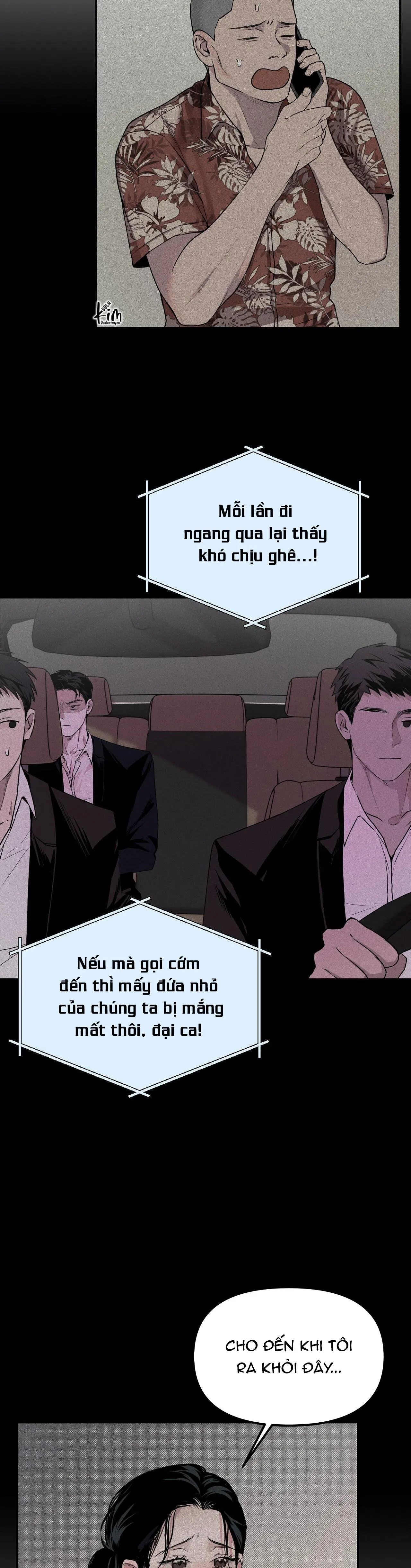 PROJECTION Chapter 11 Trang 14