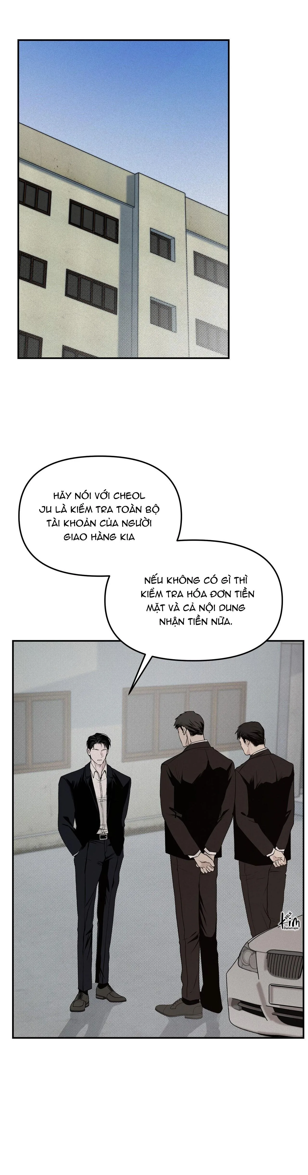 PROJECTION Chapter 11 Trang 16