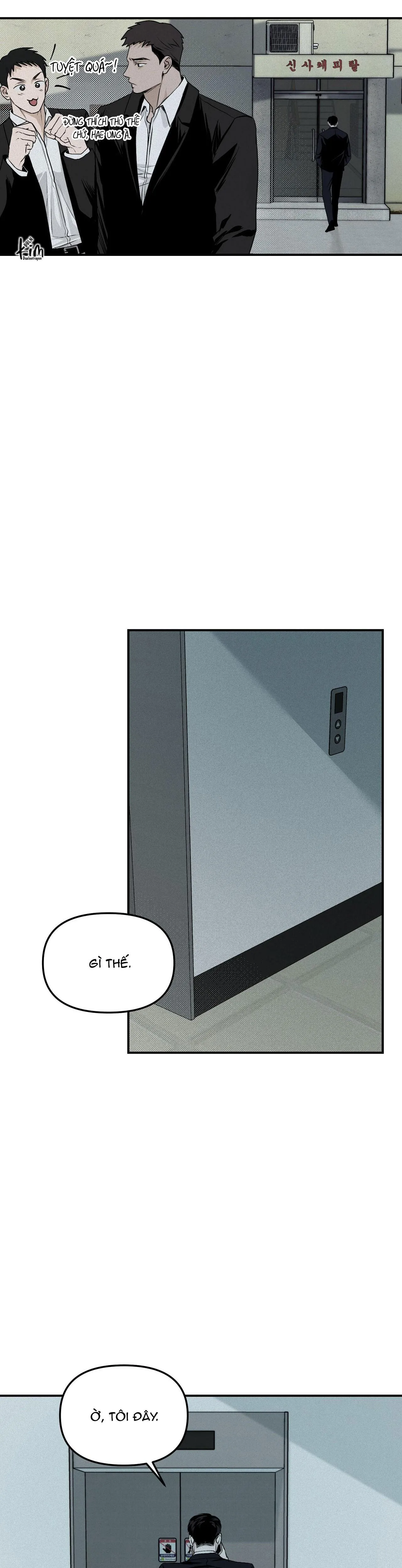 PROJECTION Chapter 11 Trang 18