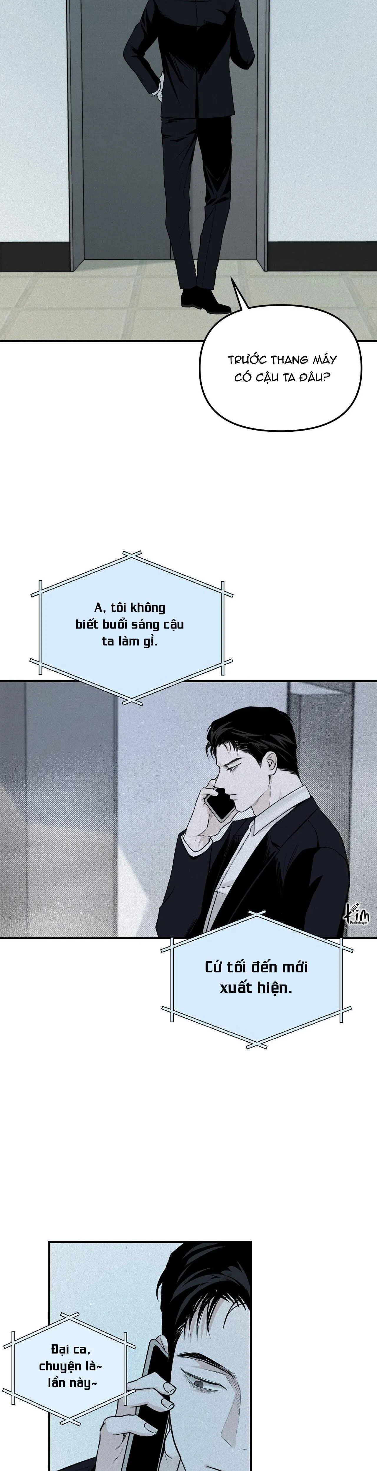 PROJECTION Chapter 11 Trang 19