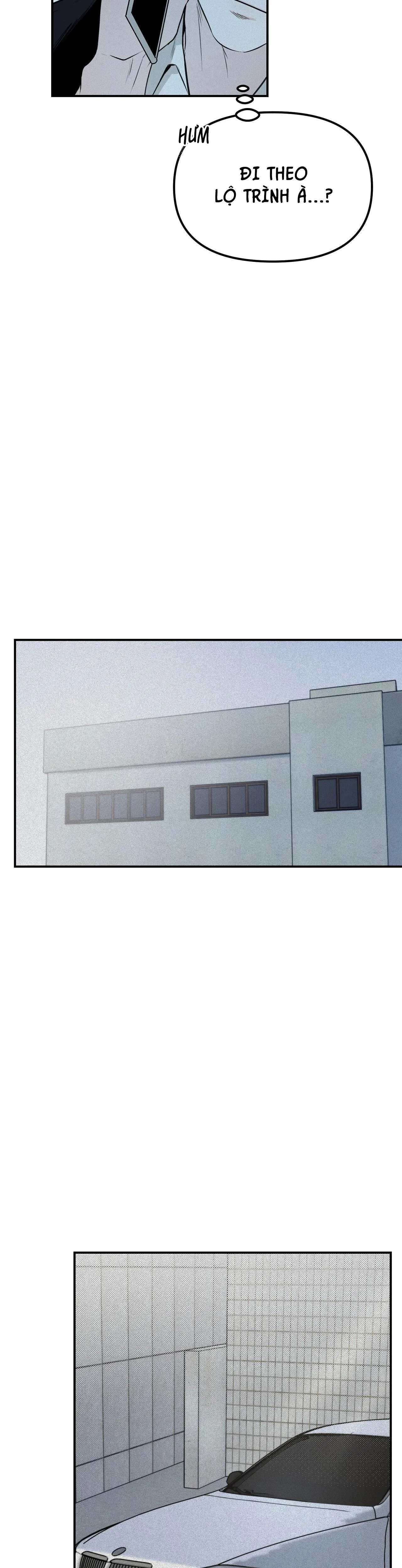 PROJECTION Chapter 11 Trang 20