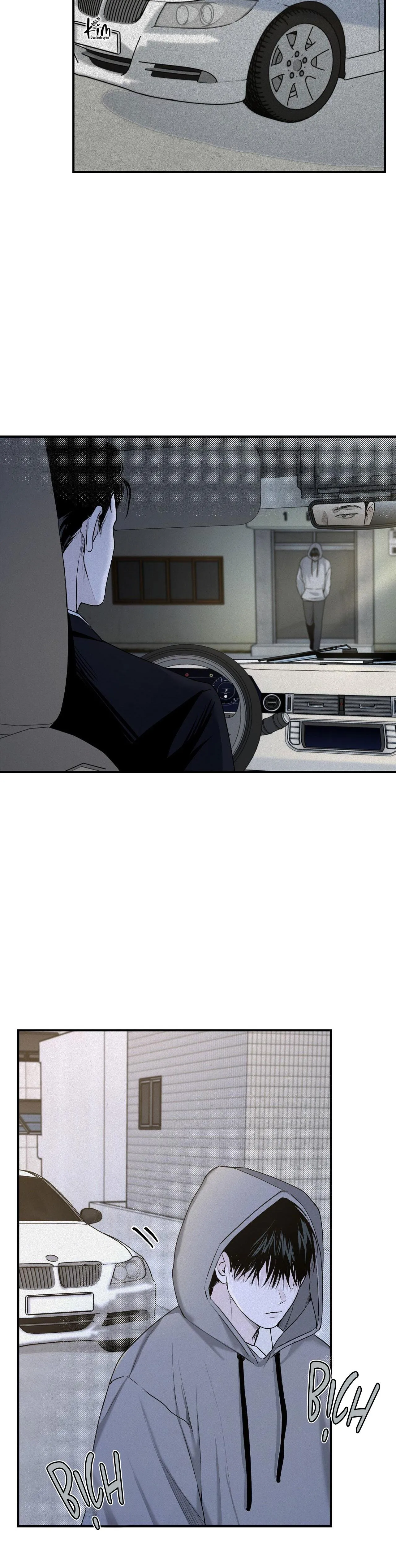 PROJECTION Chapter 11 Trang 21